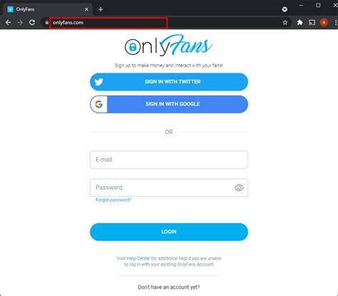 how to leak onlyfans|OnlySearch — The search engine for OnlyFans